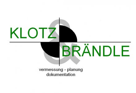 klotz-und-braendle-logo-01.jpg