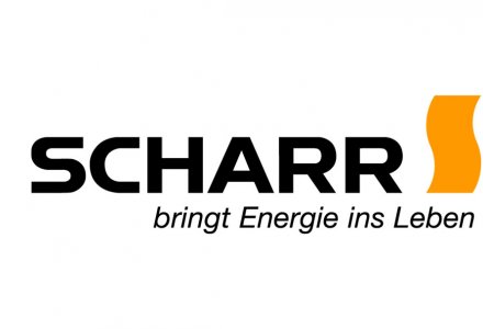 scharr-logo-01.jpg