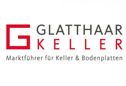 glatthaar-logo-02.jpg
