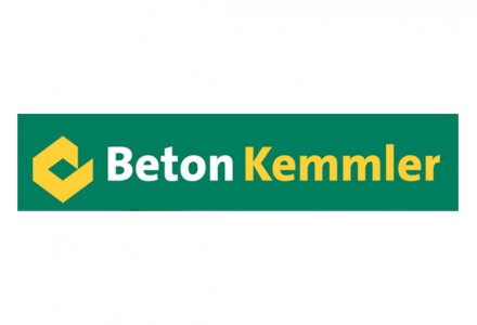 kemmler-logo-01.jpg