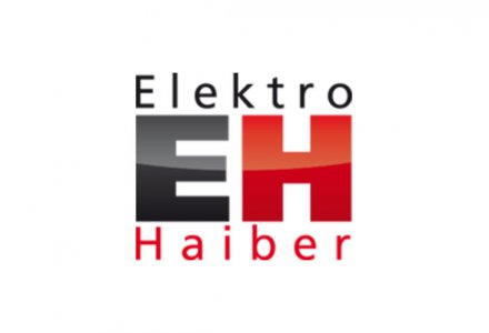 elektro-haiber-logo-02.jpg