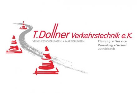 dollner-logo-01.jpg