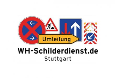 wh-schilderdienst-logo-01.jpg