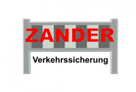zander-verkehrssicherung-logo-01.jpg
