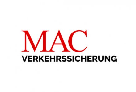 mac-verkehrssicherung-logo-01.jpg