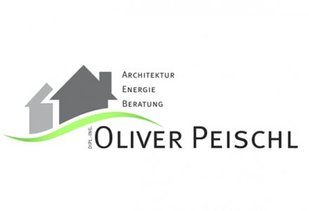 oliver-peischl-logo-03.jpg