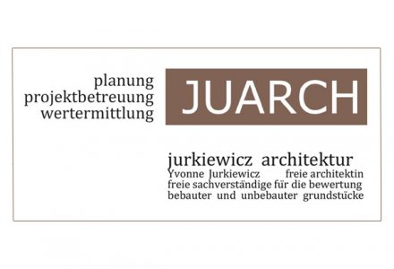 jurarch-logo-08.jpg